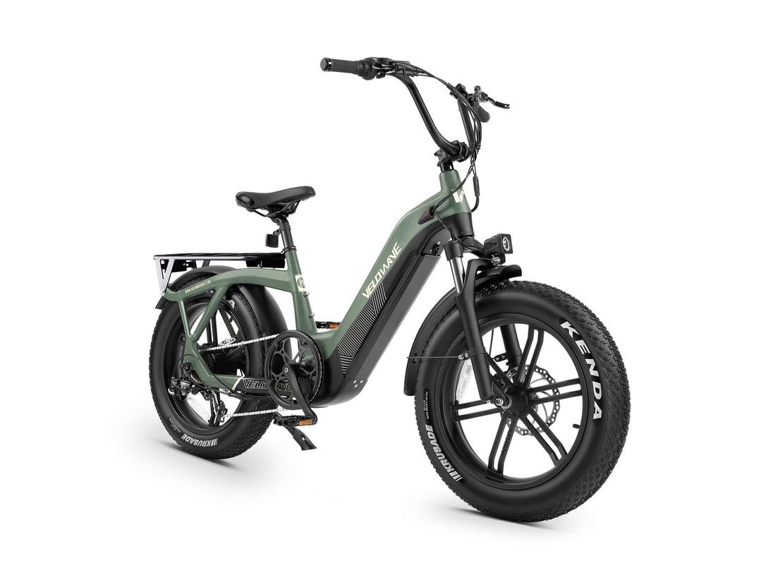 Velowave Pony - Image 8