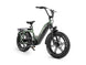 Velowave Pony - Image 8