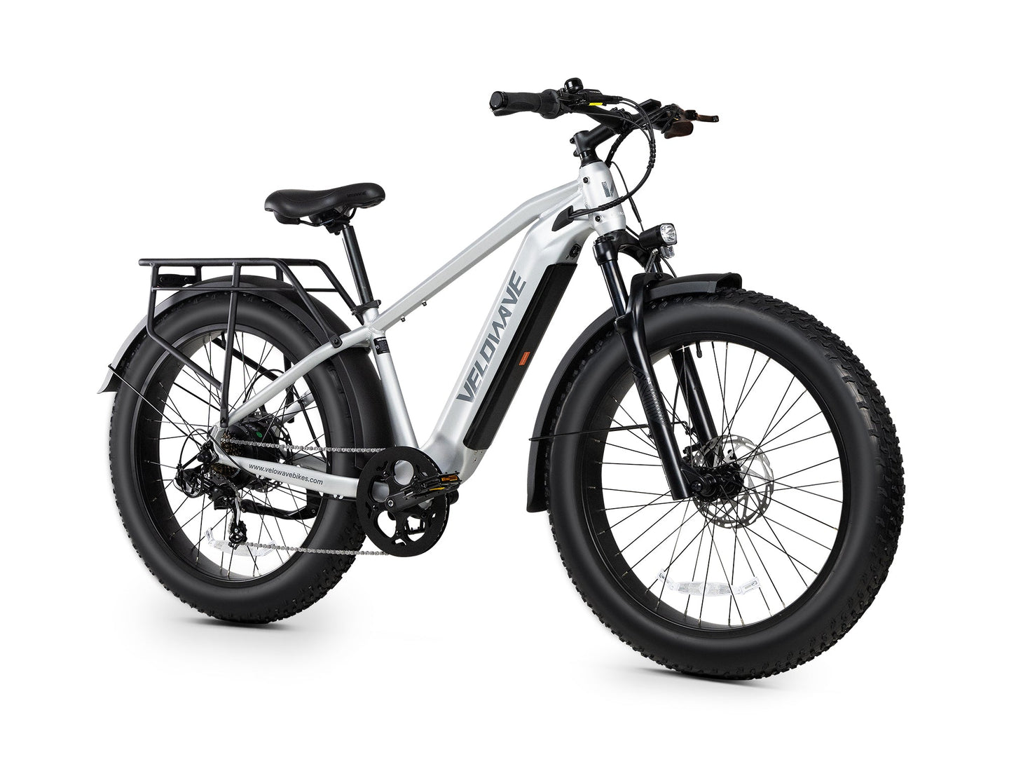Velowave Ranger 3.0 - Image 7