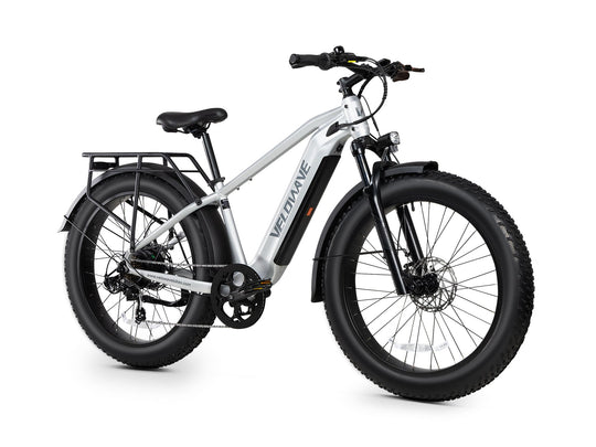 Velowave Ranger 3.0 - Image 7