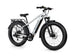 Velowave Ranger 3.0 - Image 7