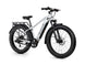 Velowave Ranger 3.0 - Image 7