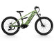 Velowave Forest XM - Image 10
