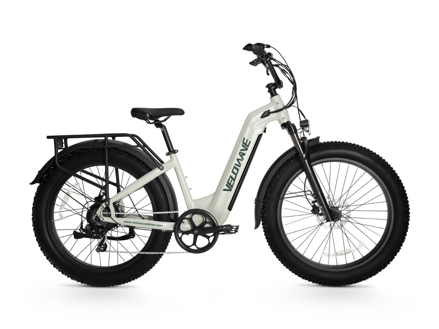 Velowave Ranger ST 2.0 - Image 7