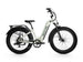 Velowave Ranger ST 2.0 - Image 7