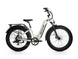 Velowave Ranger ST 2.0 - Image 7