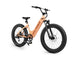 Velowave Rover - Image 2