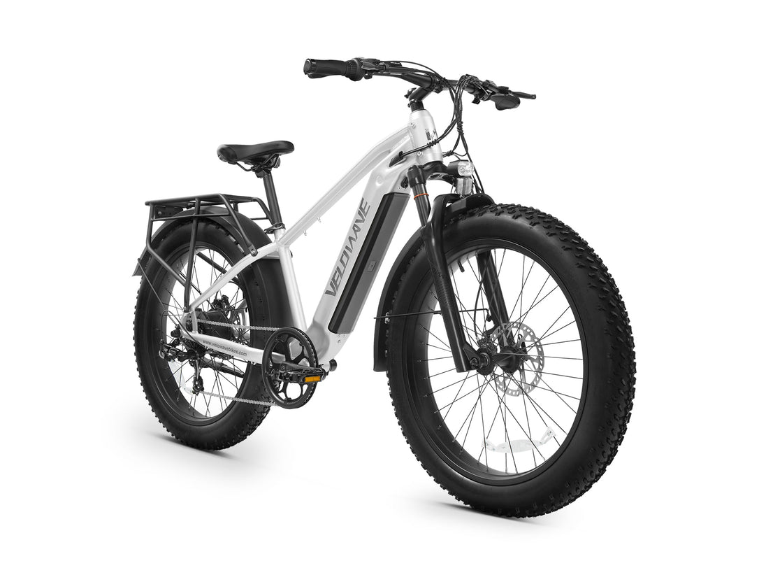 Velowave Ranger 2.0 - Image 8