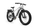 Velowave Ranger 2.0 - Image 8