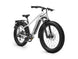 Velowave Ranger 2.0 - Image 8