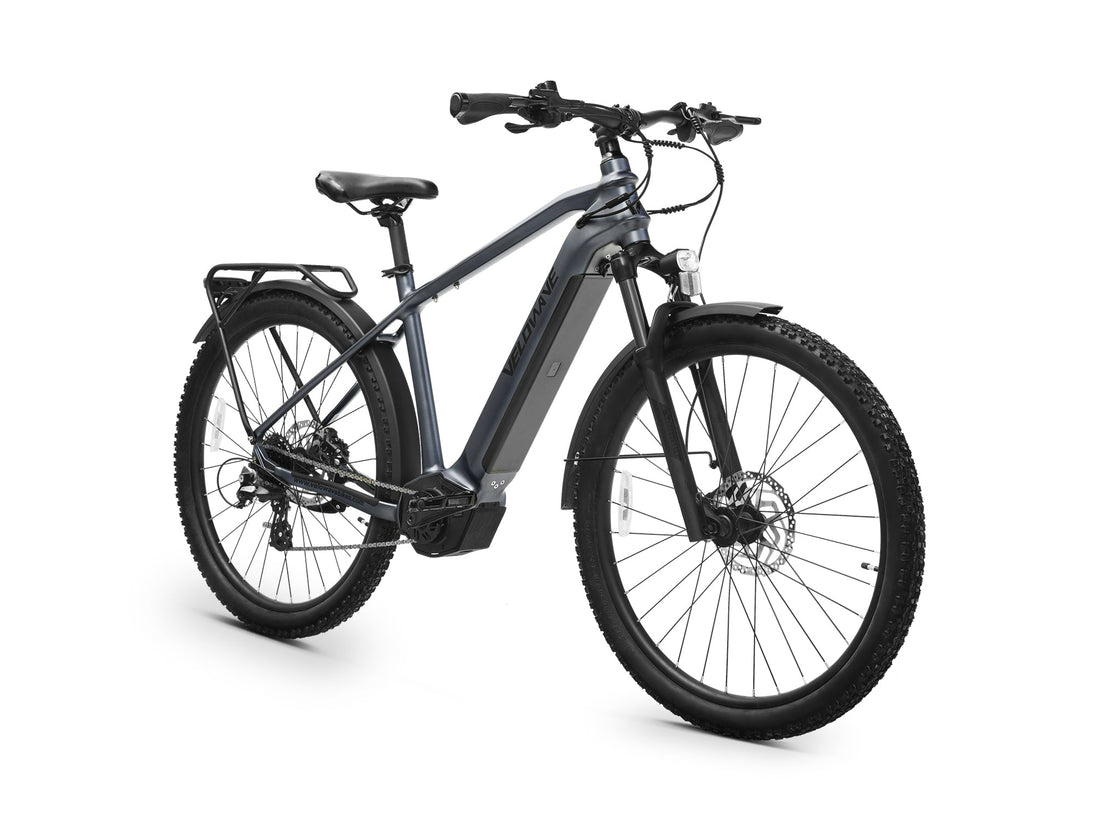 Velowave Swift M - Image 7