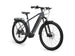 Velowave Swift M - Image 7