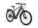 Velowave Swift M - Image 7