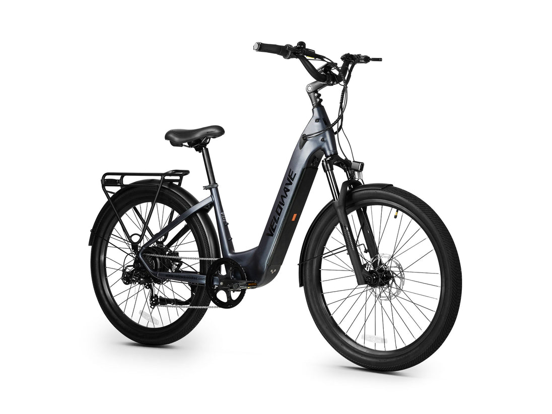 Velowave Breeze T - Image 6