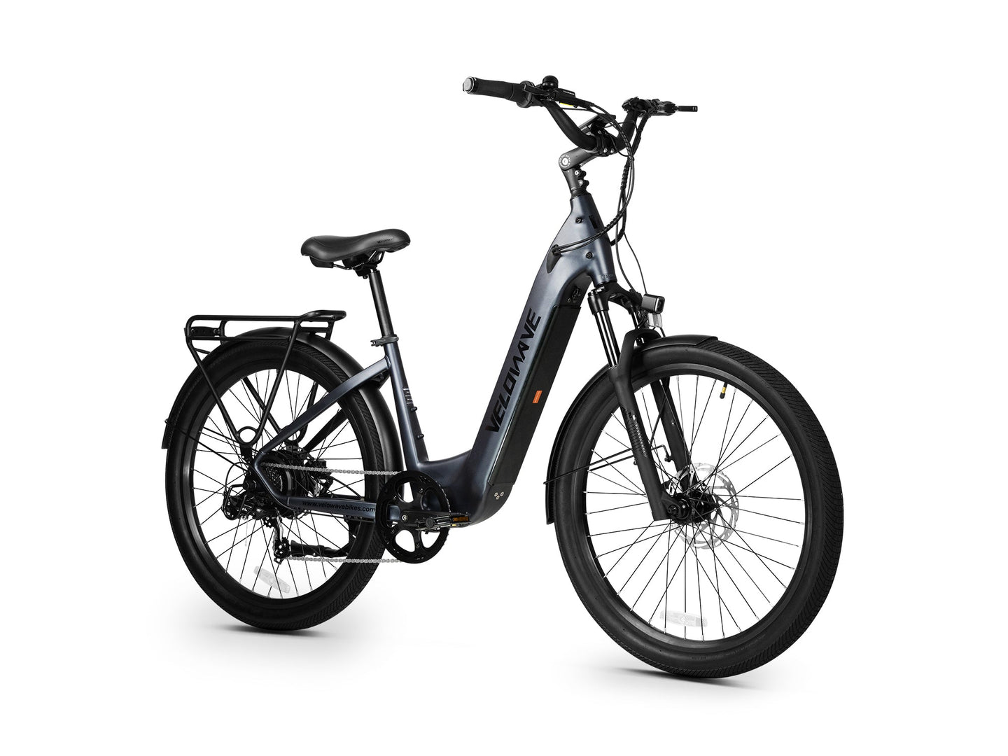 Velowave Breeze T - Image 6