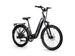 Velowave Breeze T - Image 6