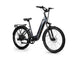 Velowave Breeze T - Image 6