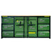 Chery Industrial | 6.5ft Workbench Cabinet with 6 Drawers