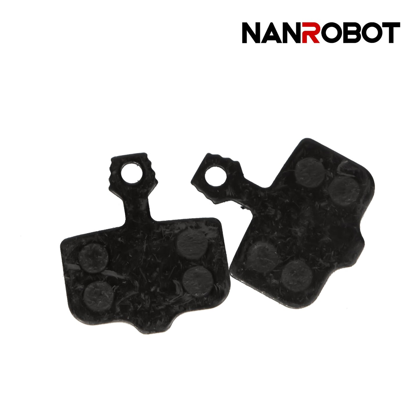 Nanrobot | Electric Scooter Brake Pads