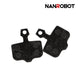 Nanrobot | Electric Scooter Brake Pads