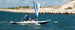 Sea Eagle Classic 385ftc FastTrack™ - Pro - View 16