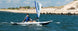 Sea Eagle Classic 385ftc FastTrack™ - Pro - View 16
