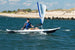 Sea Eagle Classic 385ftc FastTrack™ - Pro Solo - Accessories