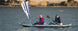 Sea Eagle Classic 385ftc FastTrack™ - Pro - Top View