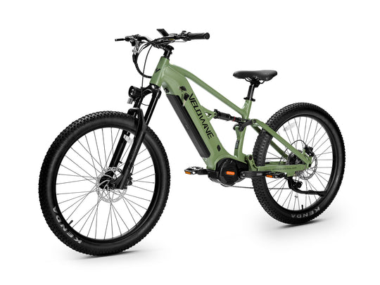 Velowave Forest XM - Image 12