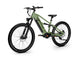 Velowave Forest XM - Image 12
