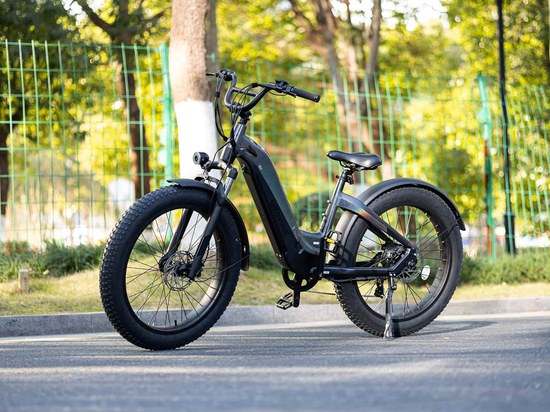 Velowave Grace - Image 15