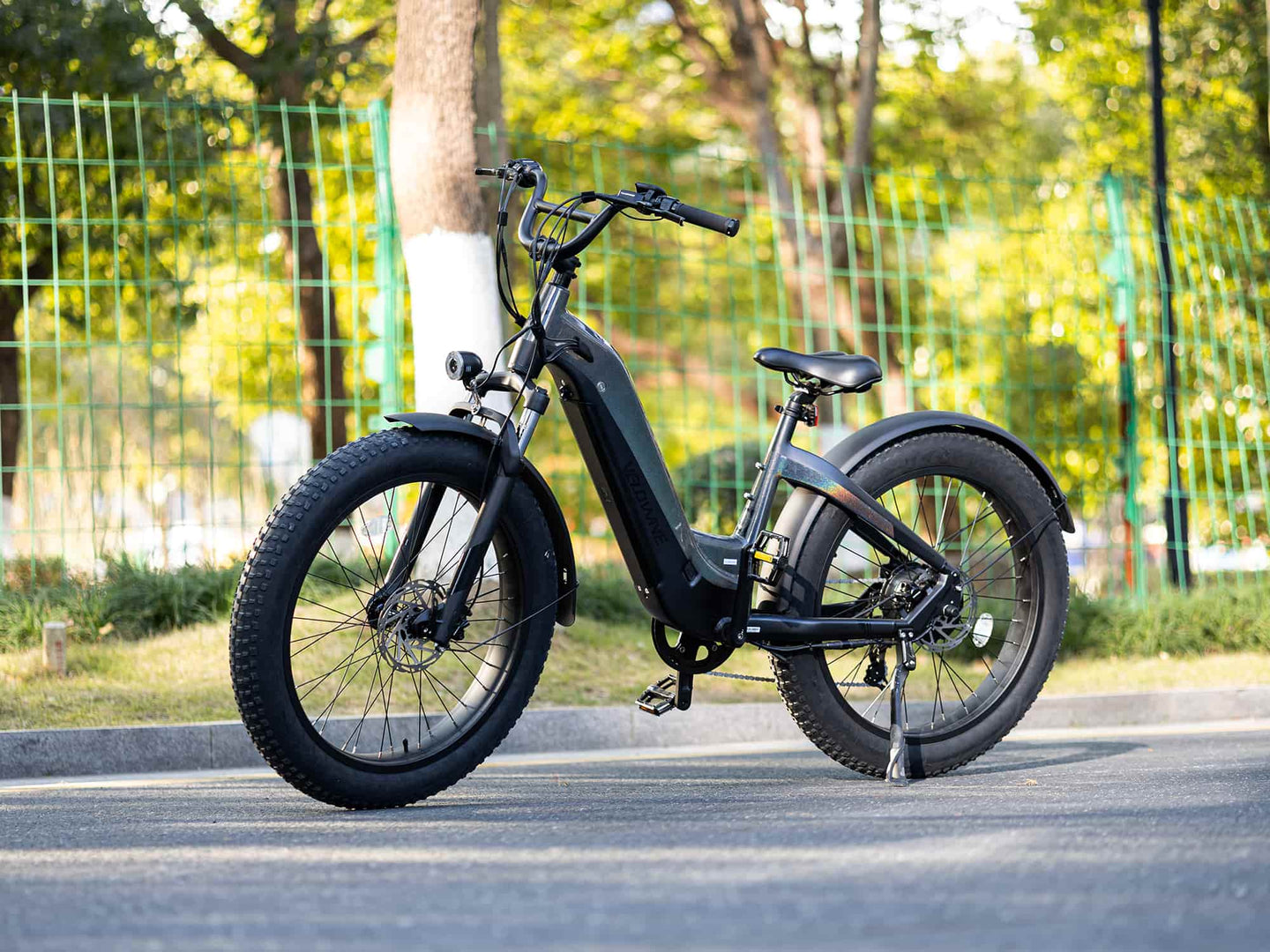 Velowave Grace - Image 15