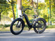 Velowave Grace - Image 15