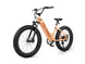 Velowave Rover - Image 3