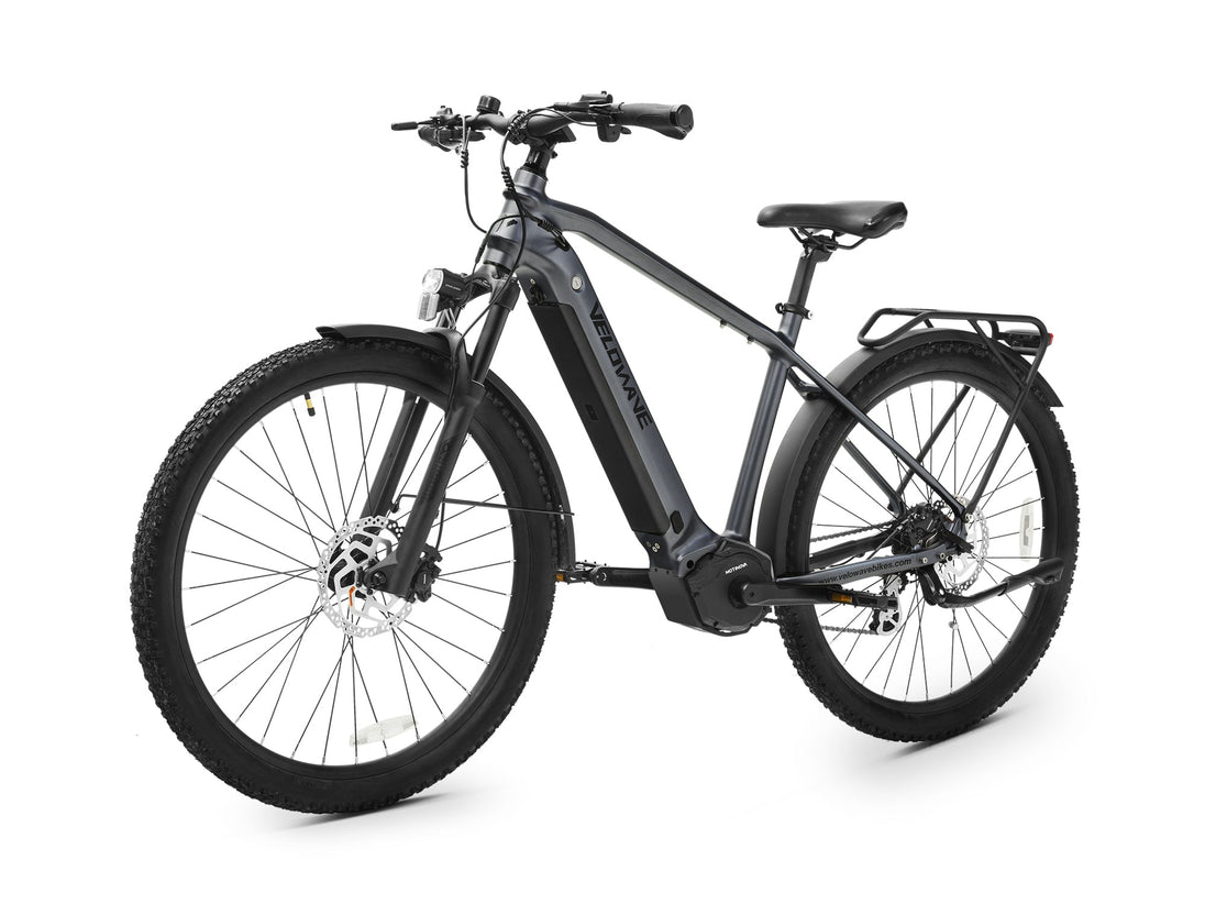 Velowave Swift M - Image 8