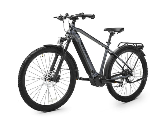 Velowave Swift M - Image 8