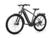 Velowave Swift M - Image 8