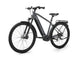 Velowave Swift M - Image 8