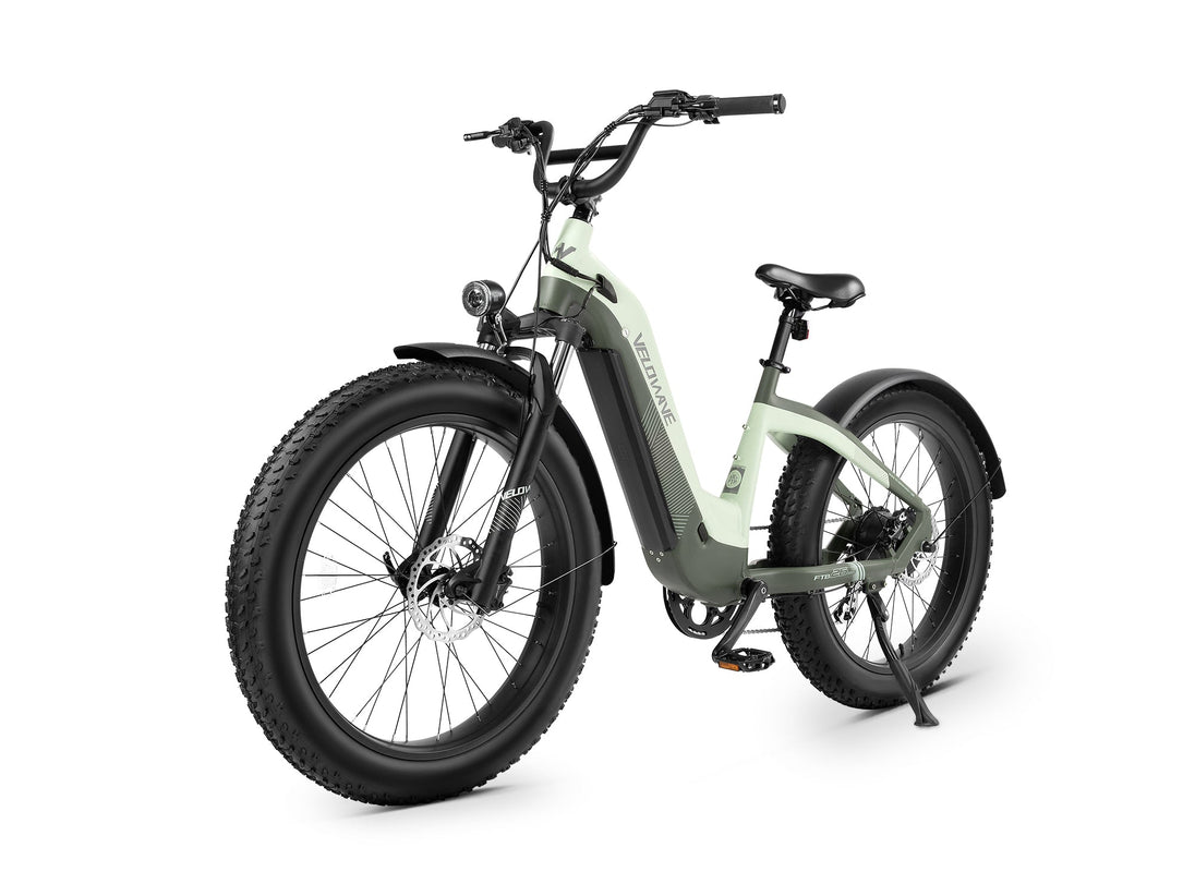 Velowave Grace - Image 9