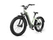 Velowave Grace - Image 9