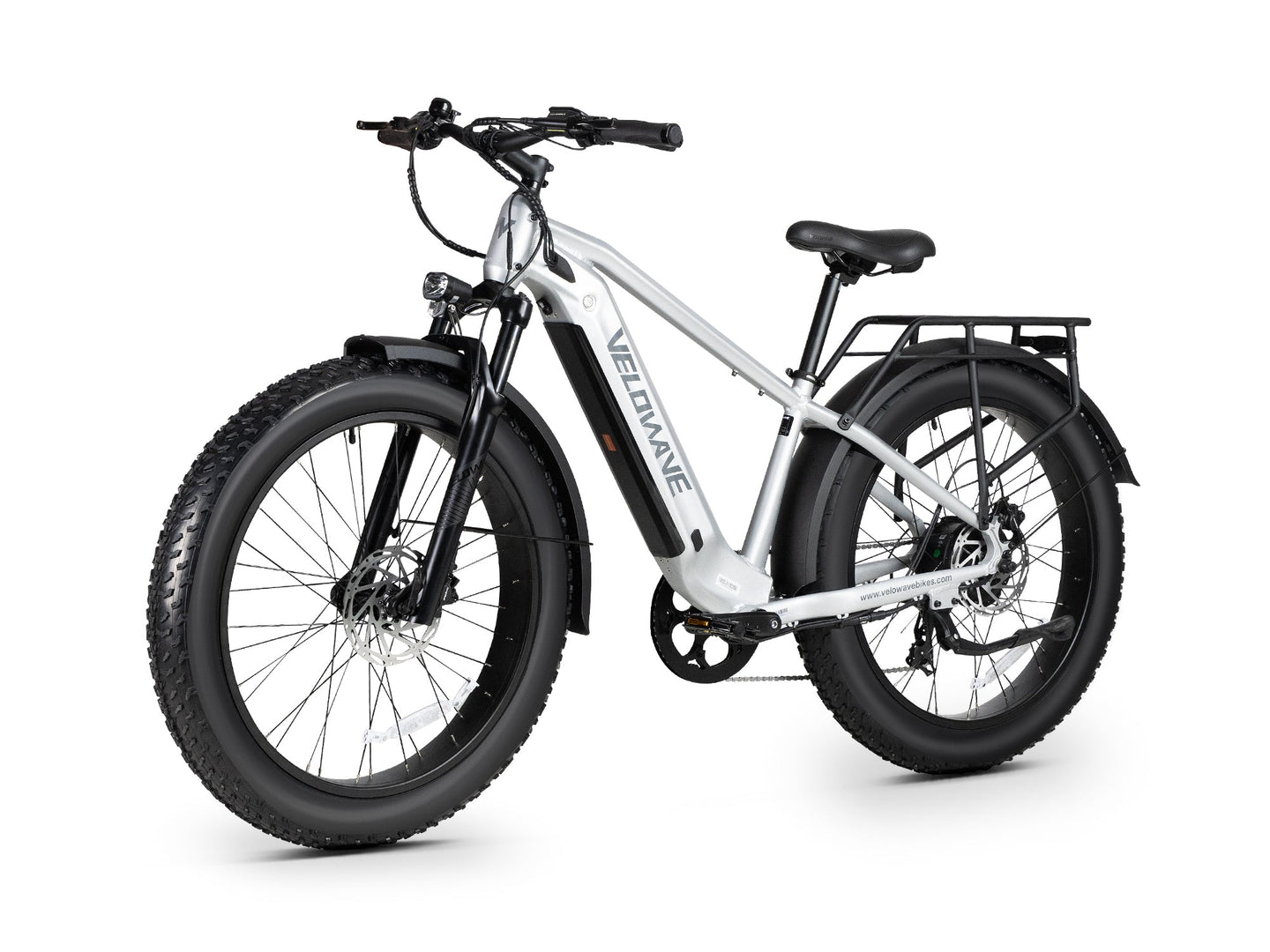 Velowave Ranger 3.0 - Image 8