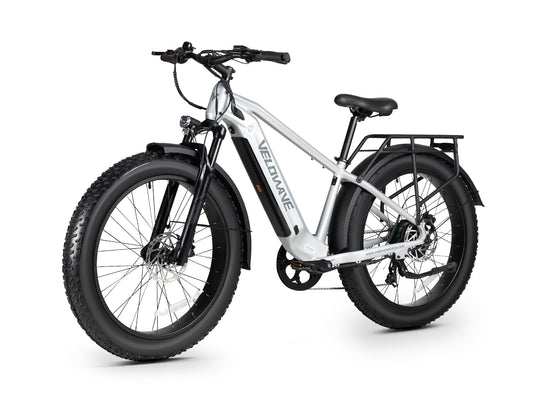Velowave Ranger 3.0 - Image 8