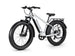 Velowave Ranger 3.0 - Image 8