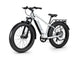 Velowave Ranger 3.0 - Image 8