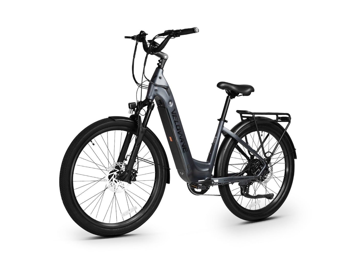 Velowave Breeze T - Image 7