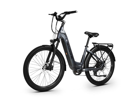 Velowave Breeze T - Image 7