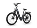 Velowave Breeze T - Image 7