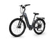 Velowave Breeze T - Image 7