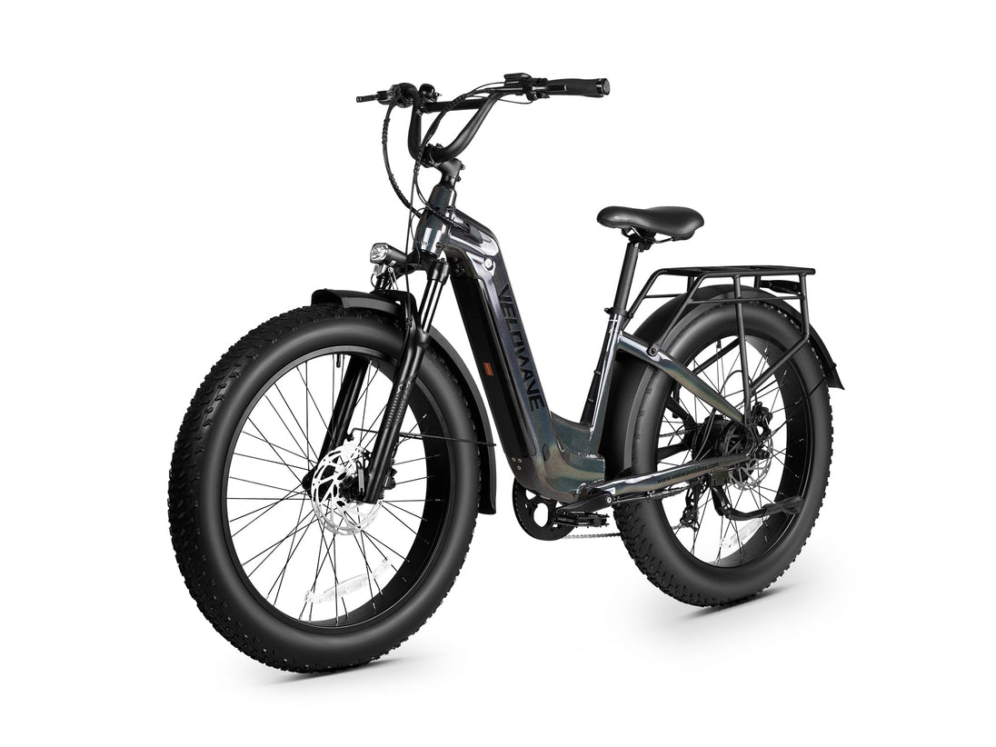 Velowave Ranger ST 3.0 - Image 8