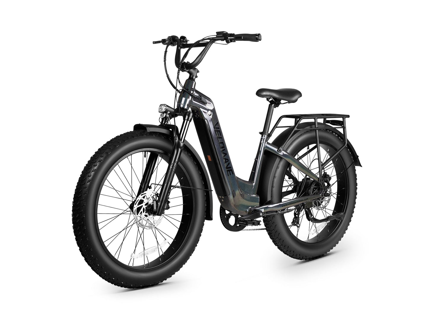 Velowave Ranger ST 3.0 - Image 8